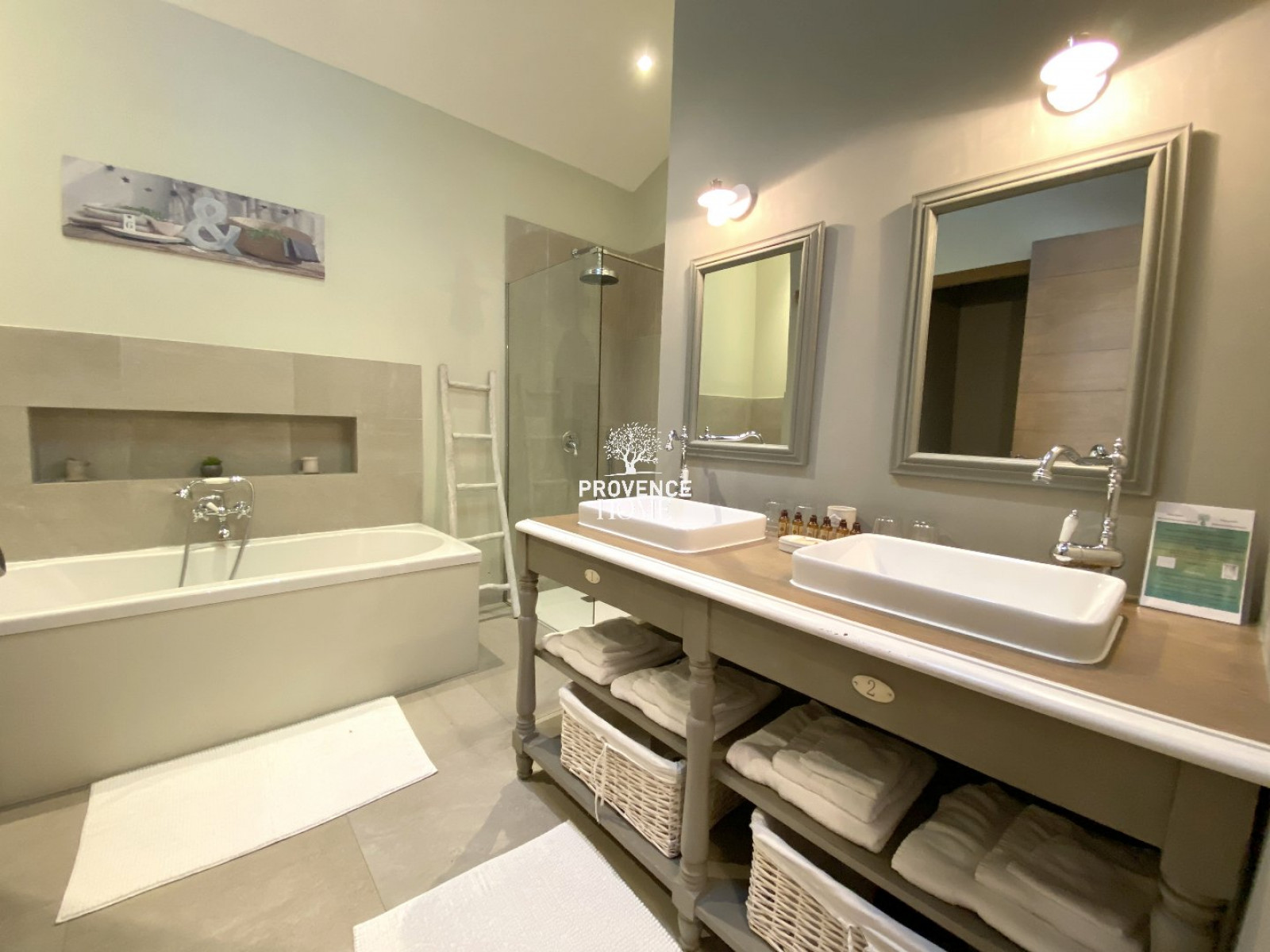 sale Maison Robion - Photo 8