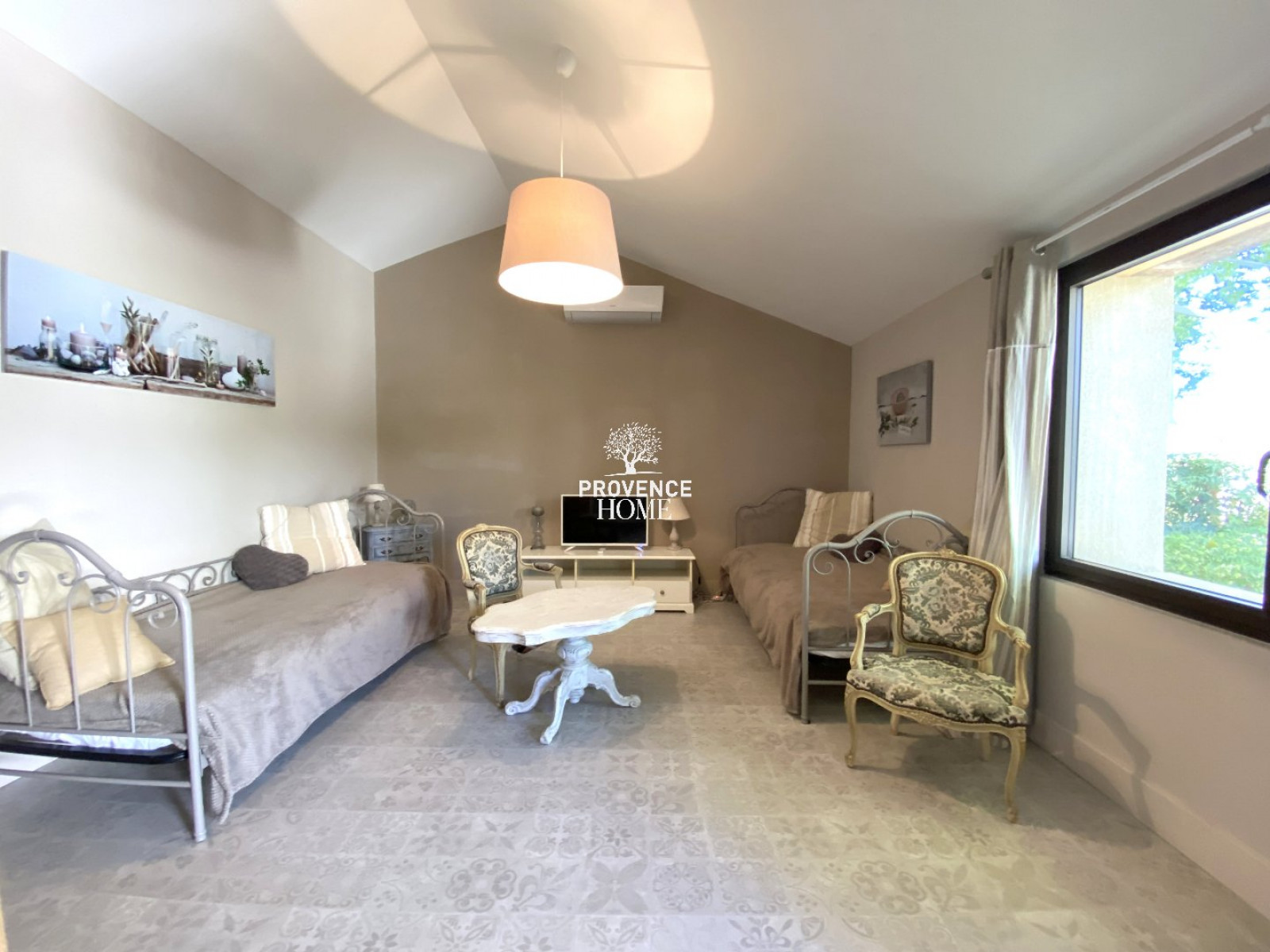 sale Maison Robion - Photo 12