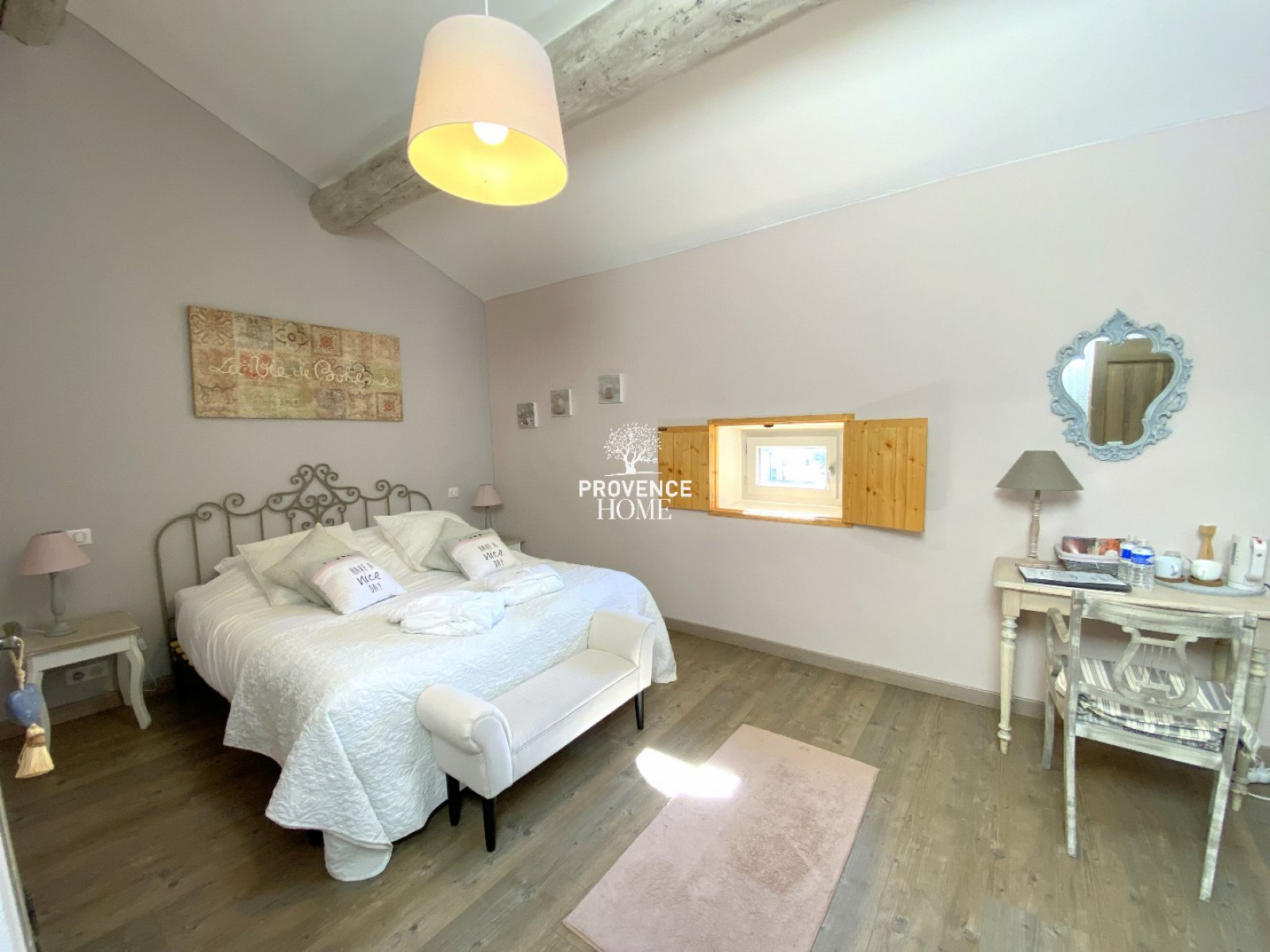 sale Maison Robion - Photo 17