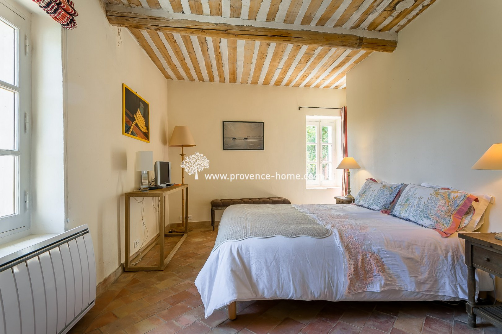 vente Maison de village Maubec - Photo 14