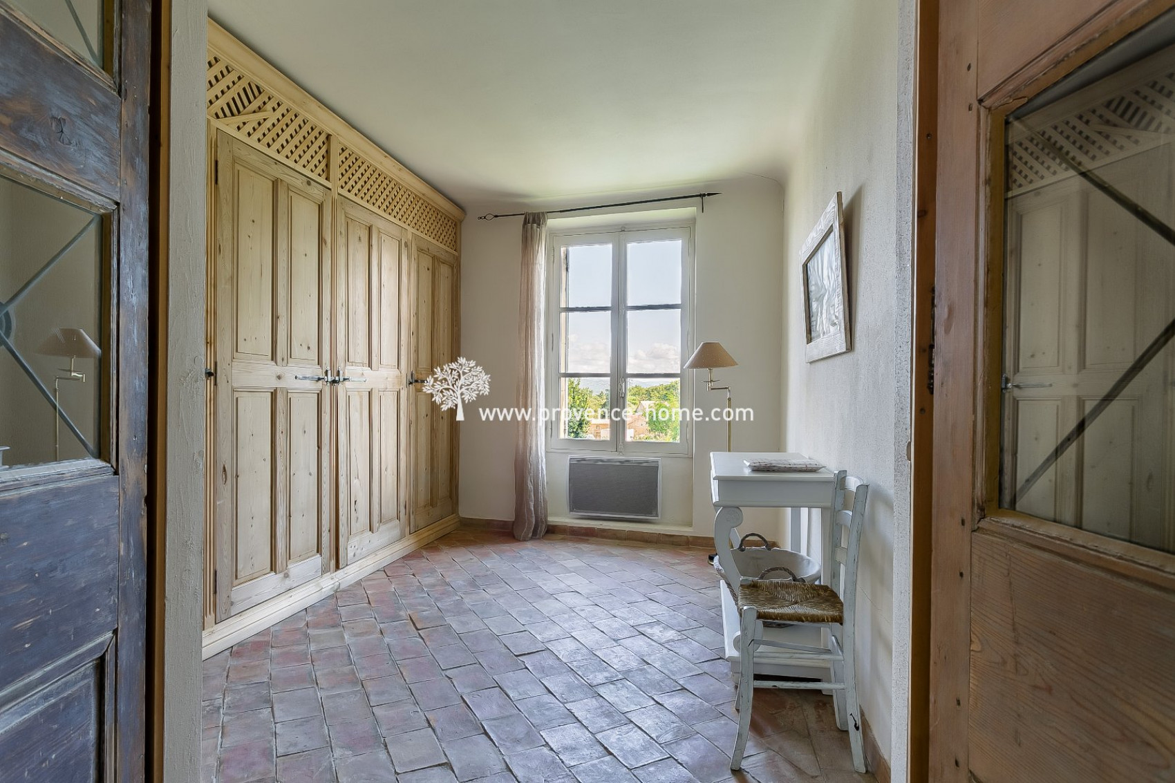 vente Maison de village Maubec - Photo 16