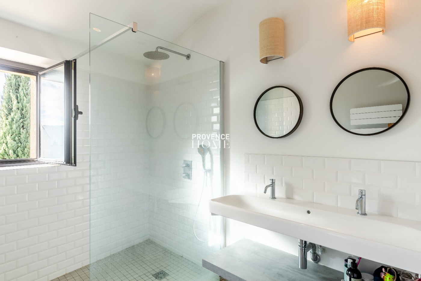 vente Maison de village Cabrieres D'avignon - Photo 16