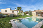 vente Maison de village Cabrieres D'avignon
