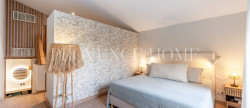 vente Maison de village Cabrieres D'avignon