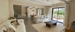 vente Maison de village Cabrieres D'avignon