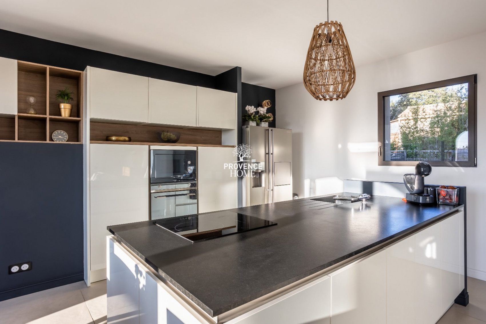 vente Propriété Cabrieres D'avignon - Photo 16