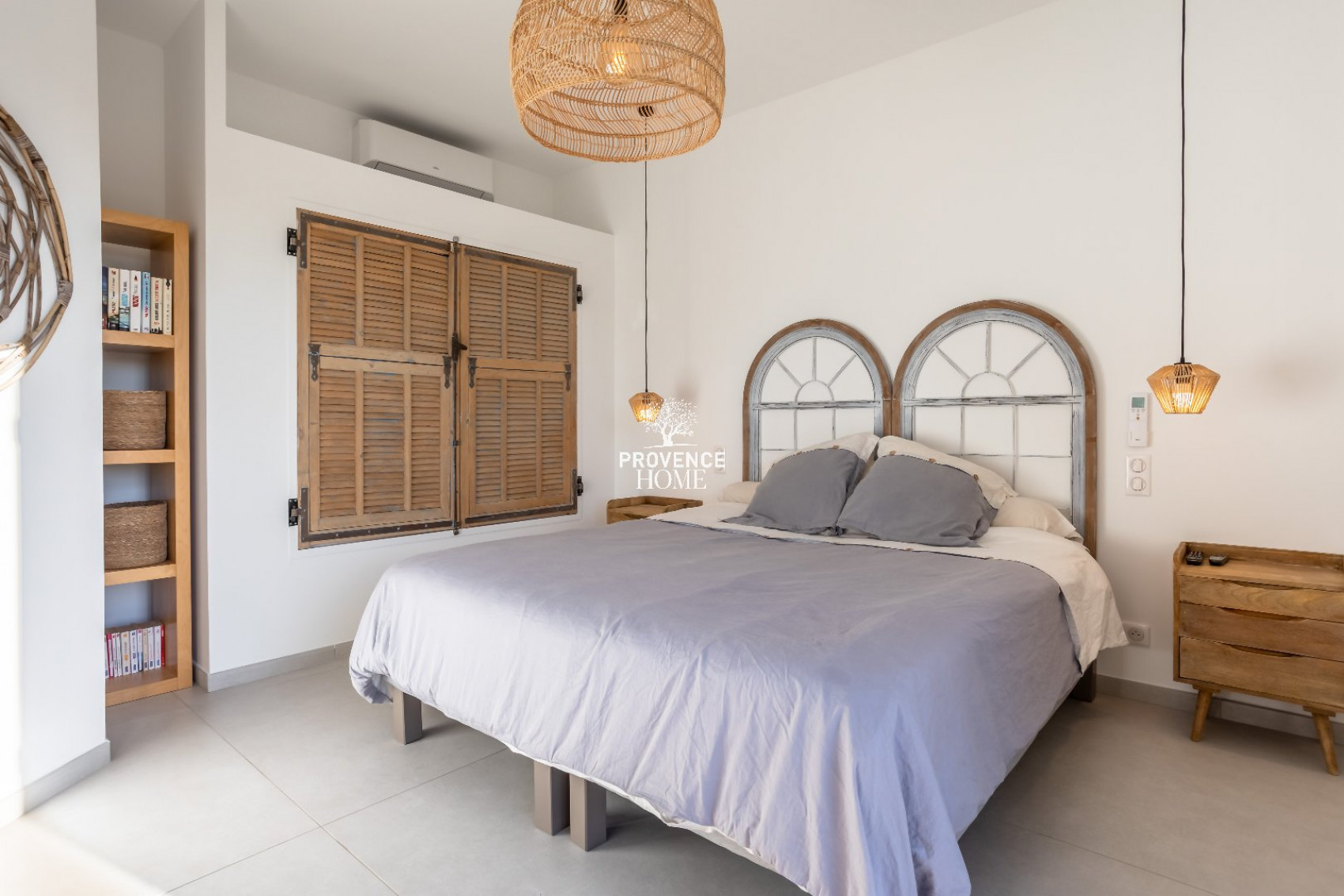 vente Propriété Cabrieres D'avignon - Photo 9