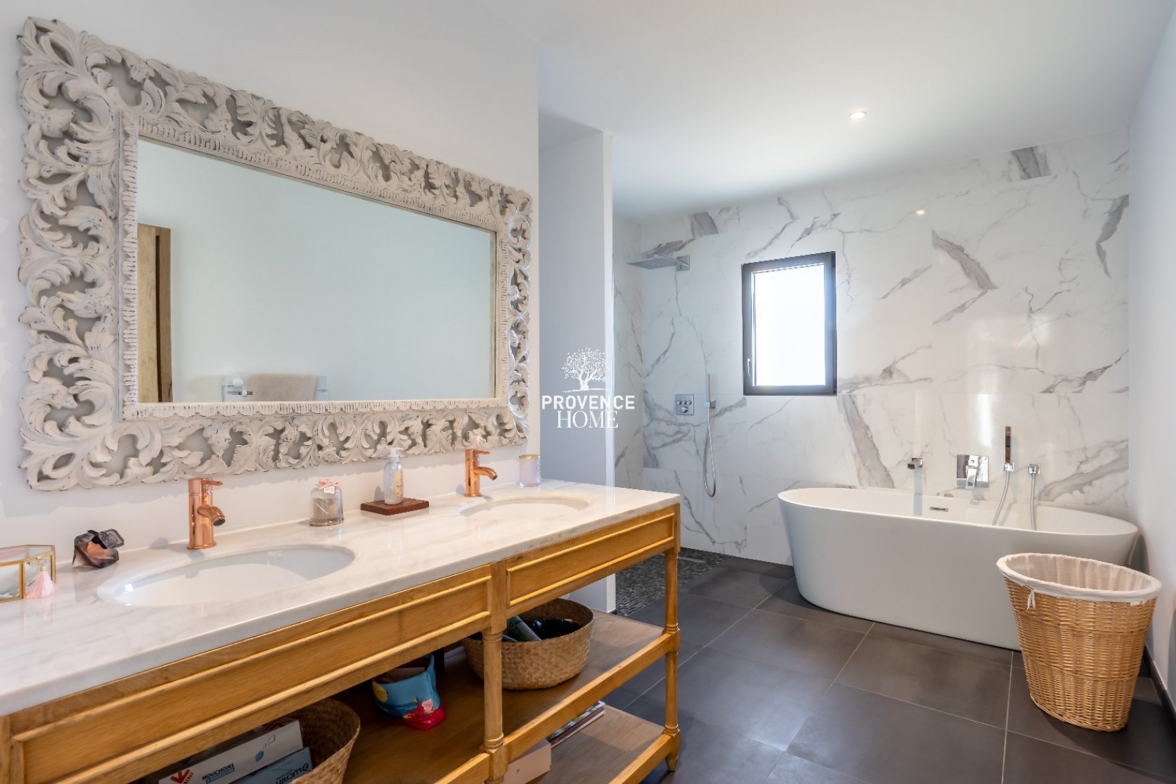 vente Propriété Cabrieres D'avignon - Photo 19