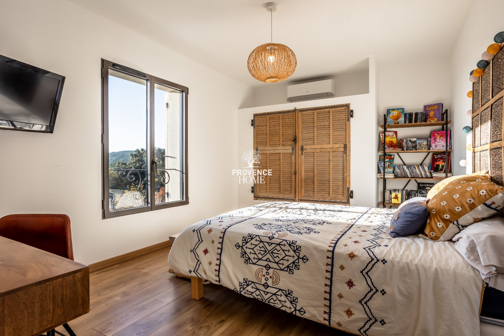 vente Propriété Cabrieres D'avignon - Photo 20