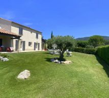 A vendre Saumane De Vaucluse | Réf 840101692 - Provence home