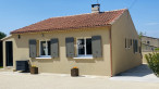 vente Villa Robion