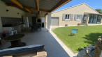 vente Villa Robion