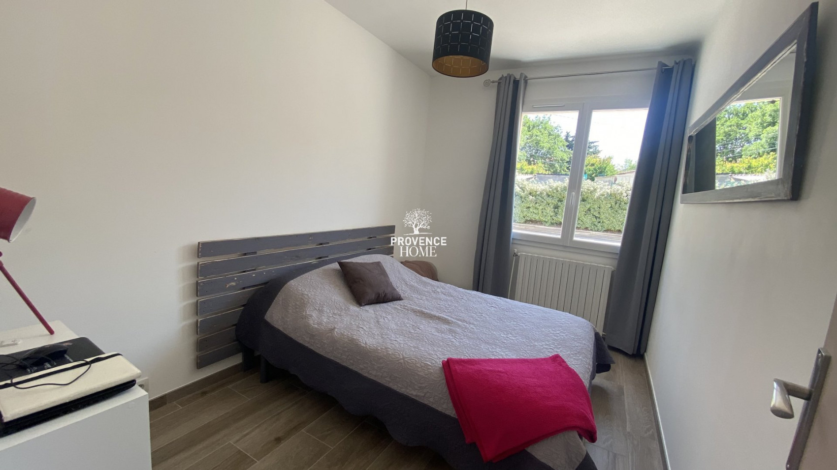 vente Villa Robion - Photo 10