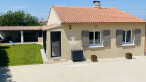 vente Villa Robion