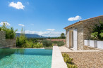 vente Maison Gordes