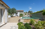 vente Maison Gordes