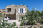 vente Maison Gordes