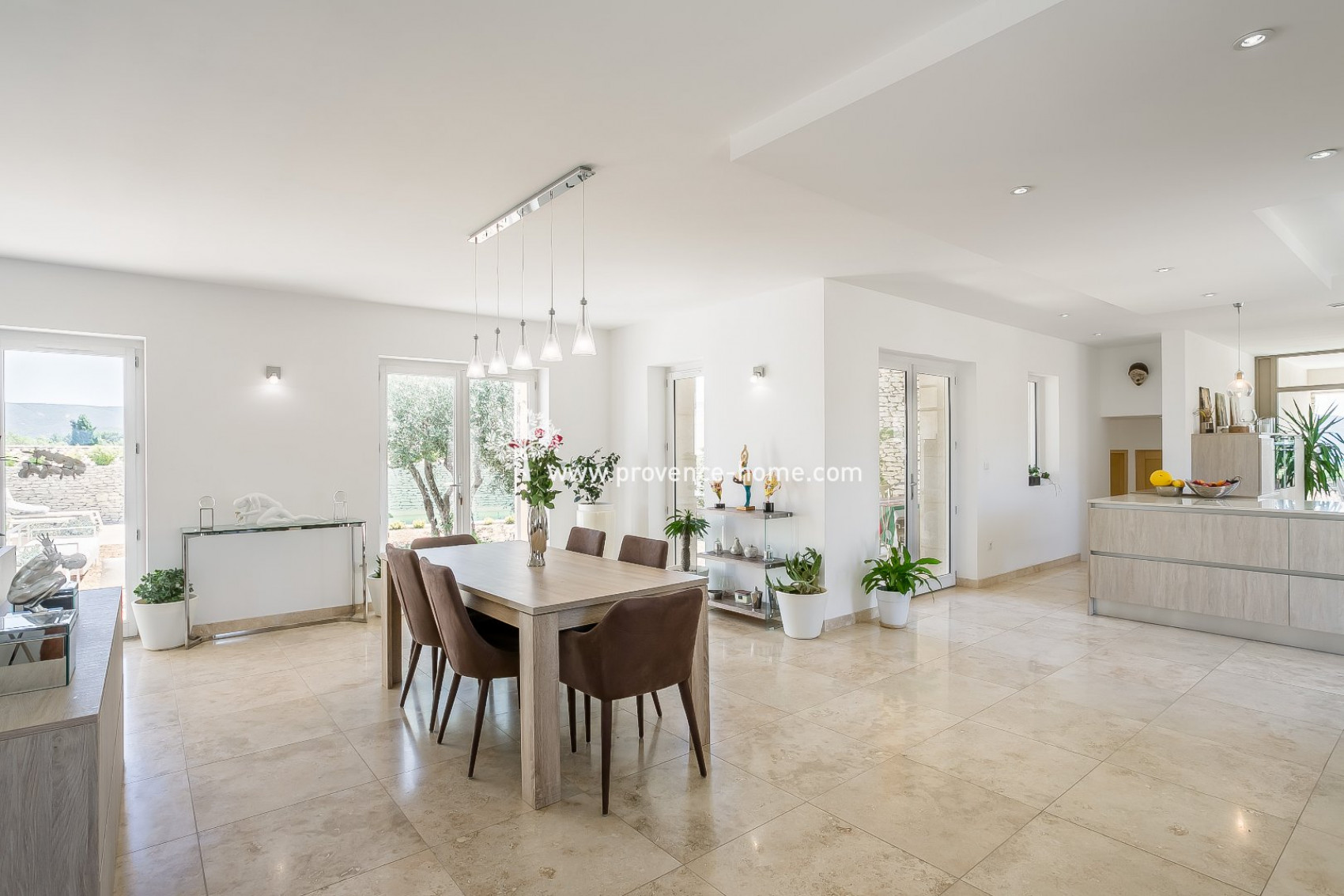 vente Maison Gordes - Photo 12