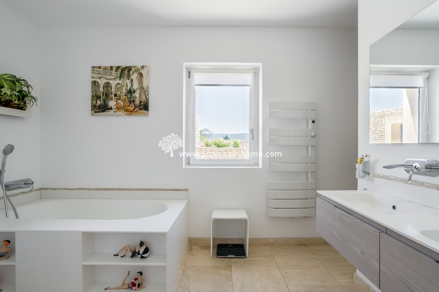 vente Maison Gordes - Photo 7