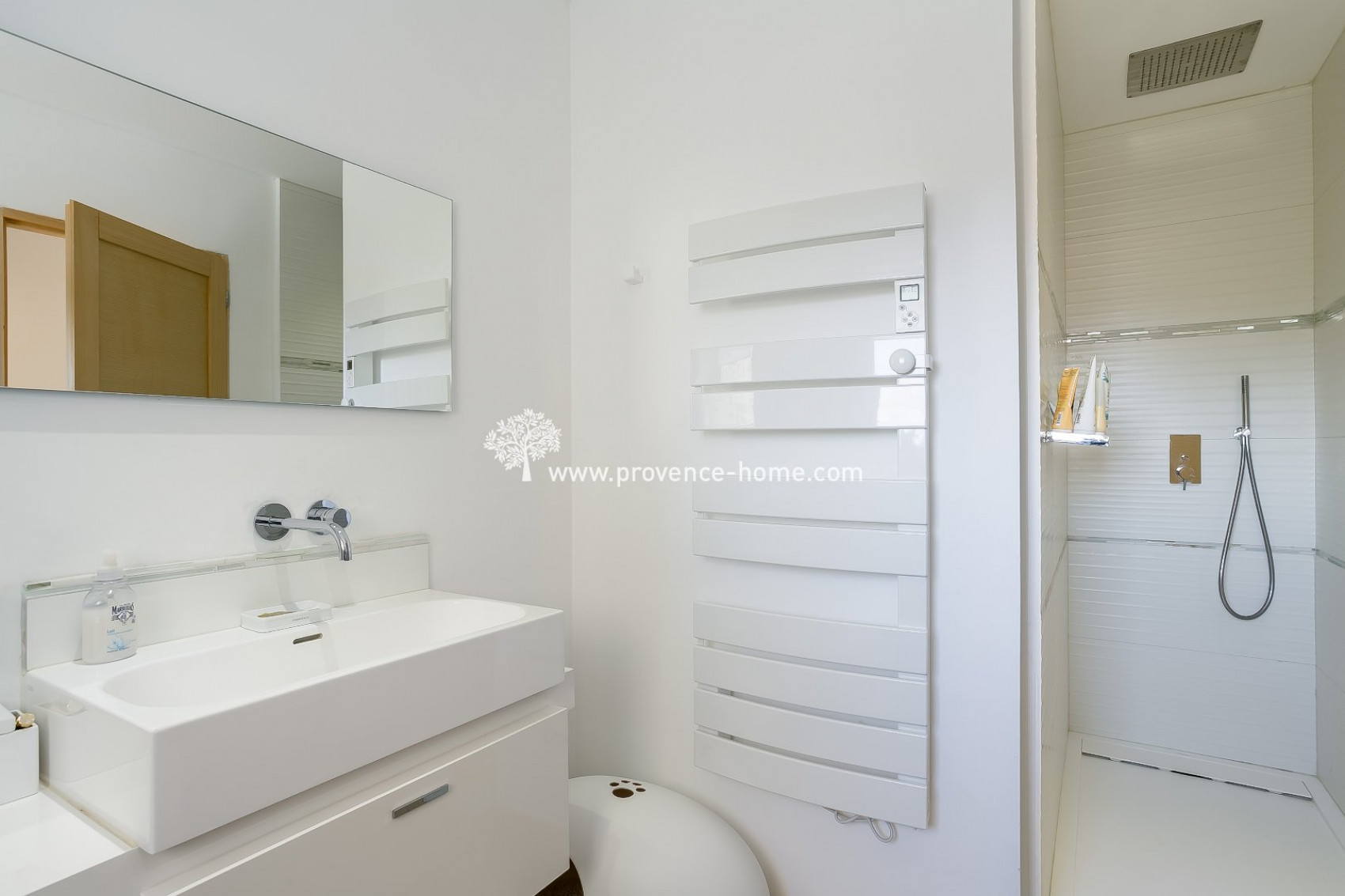 vente Maison Gordes - Photo 14