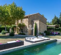 A vendre Cavaillon | Réf 840101707 - Provence home