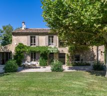 A vendre Cavaillon | Réf 840101707 - Provence home