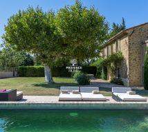 A vendre Cavaillon | Réf 840101707 - Provence home