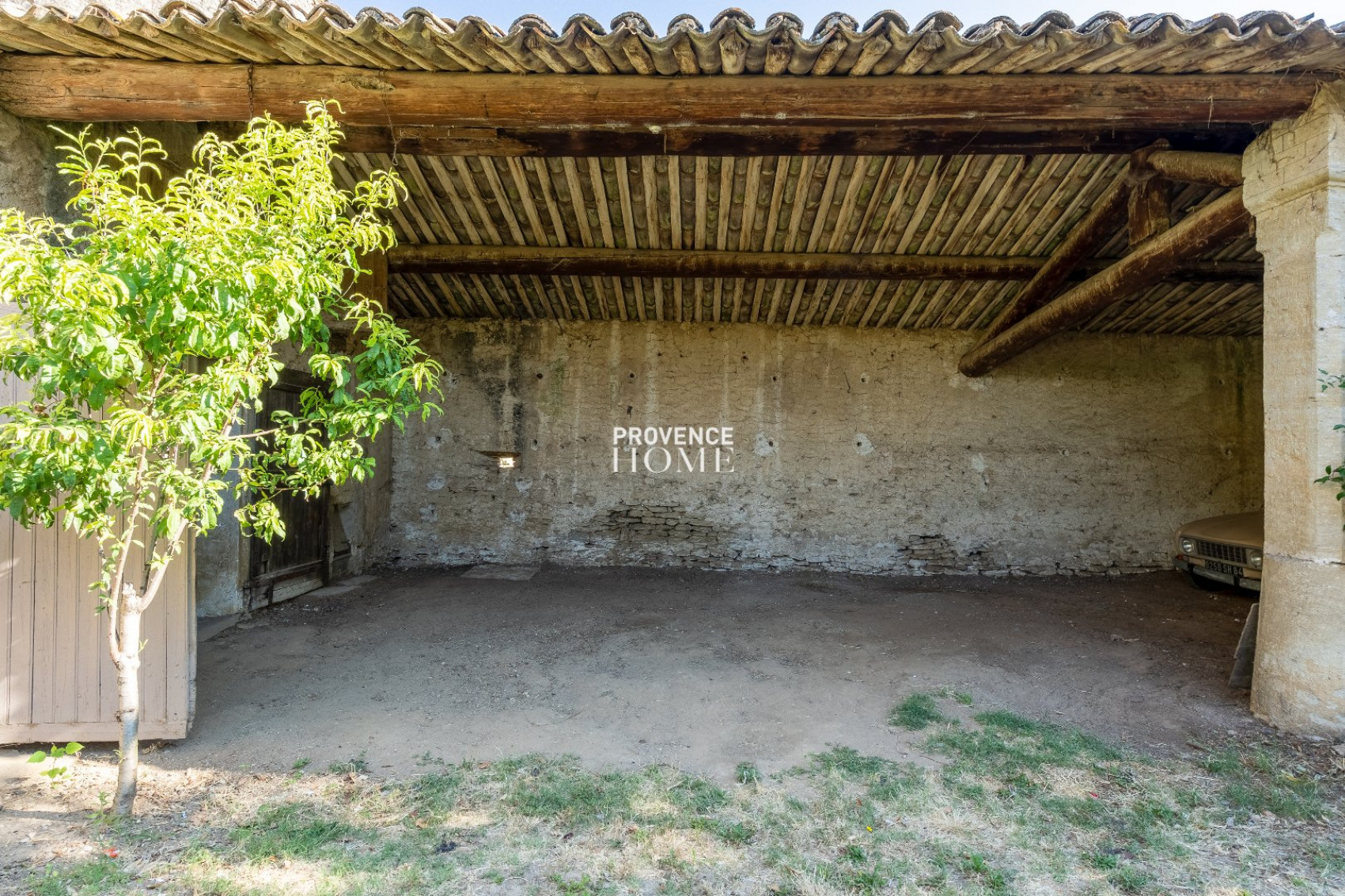 sale Mas Cabrieres D'avignon - Photo 18