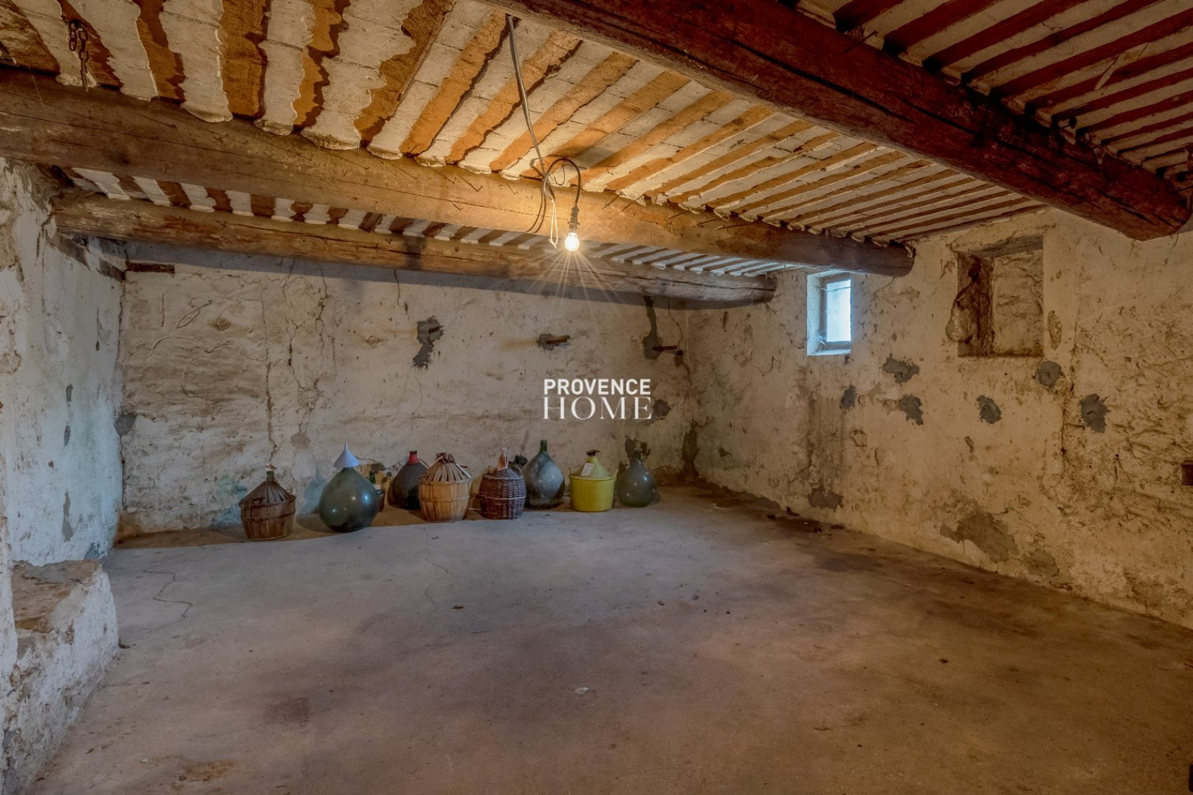 sale Mas Cabrieres D'avignon - Photo 12