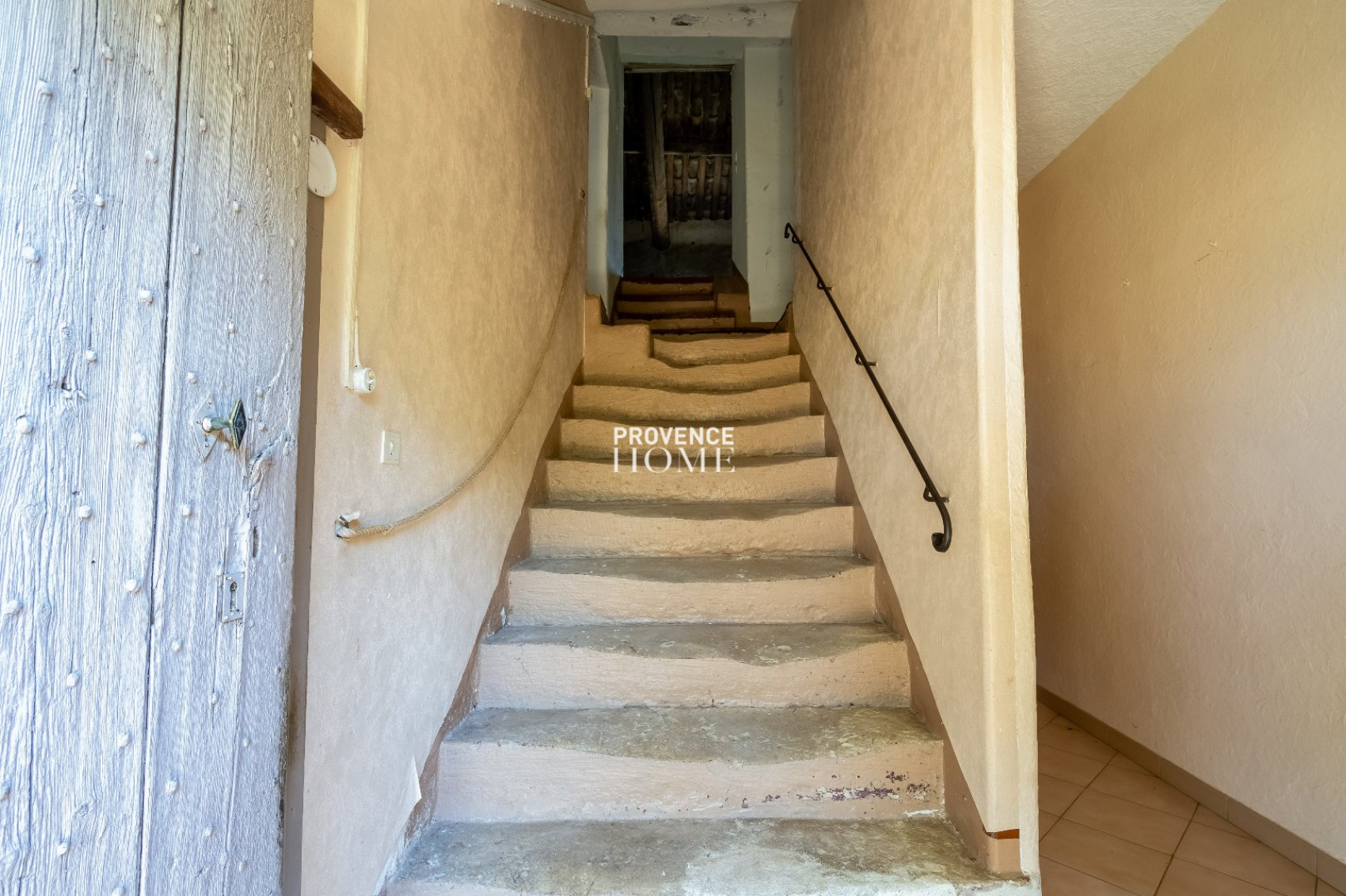 sale Mas Cabrieres D'avignon - Photo 13