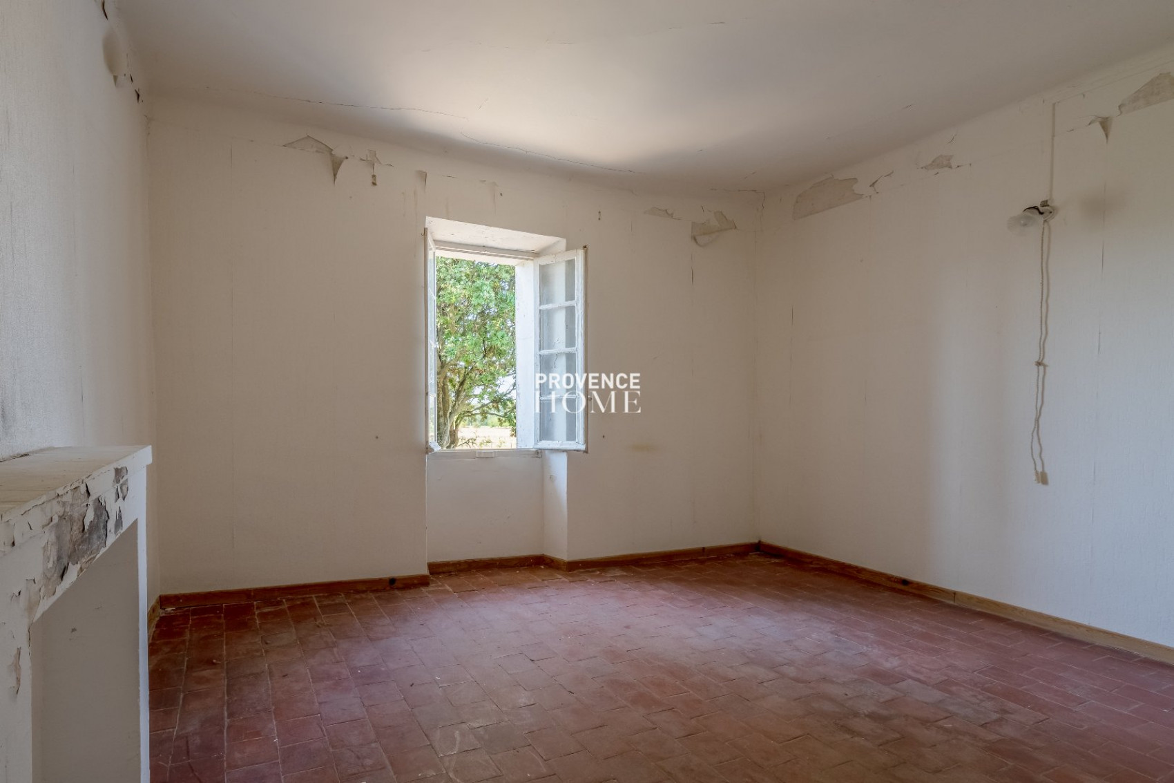 sale Mas Cabrieres D'avignon - Photo 15