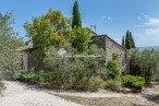 vente Maison Gordes
