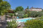 vente Maison Gordes