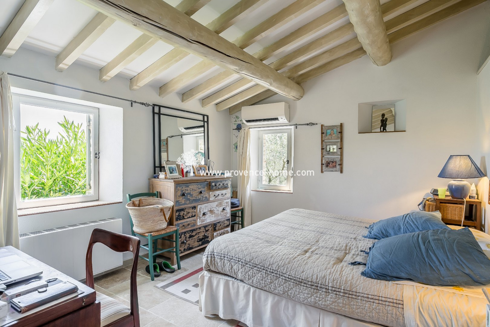 vente Maison Gordes - Photo 16