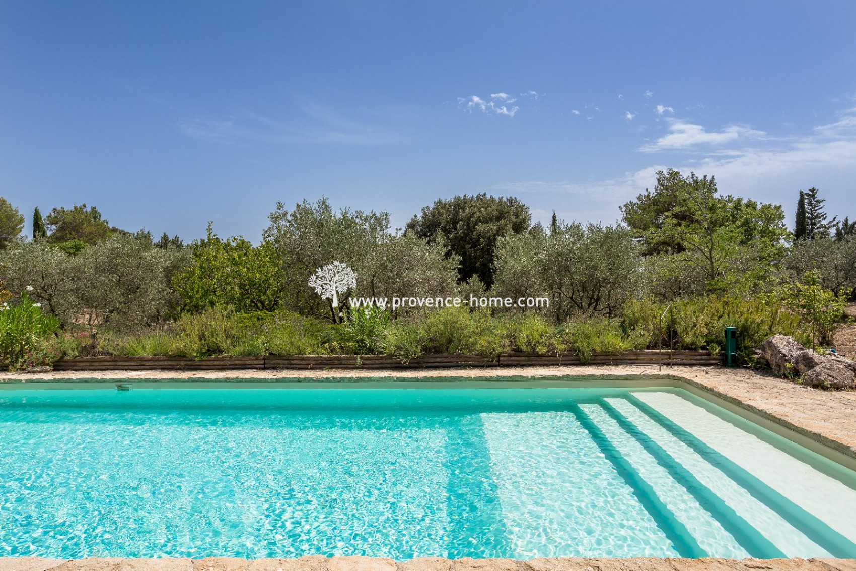 vente Maison Gordes - Photo 12