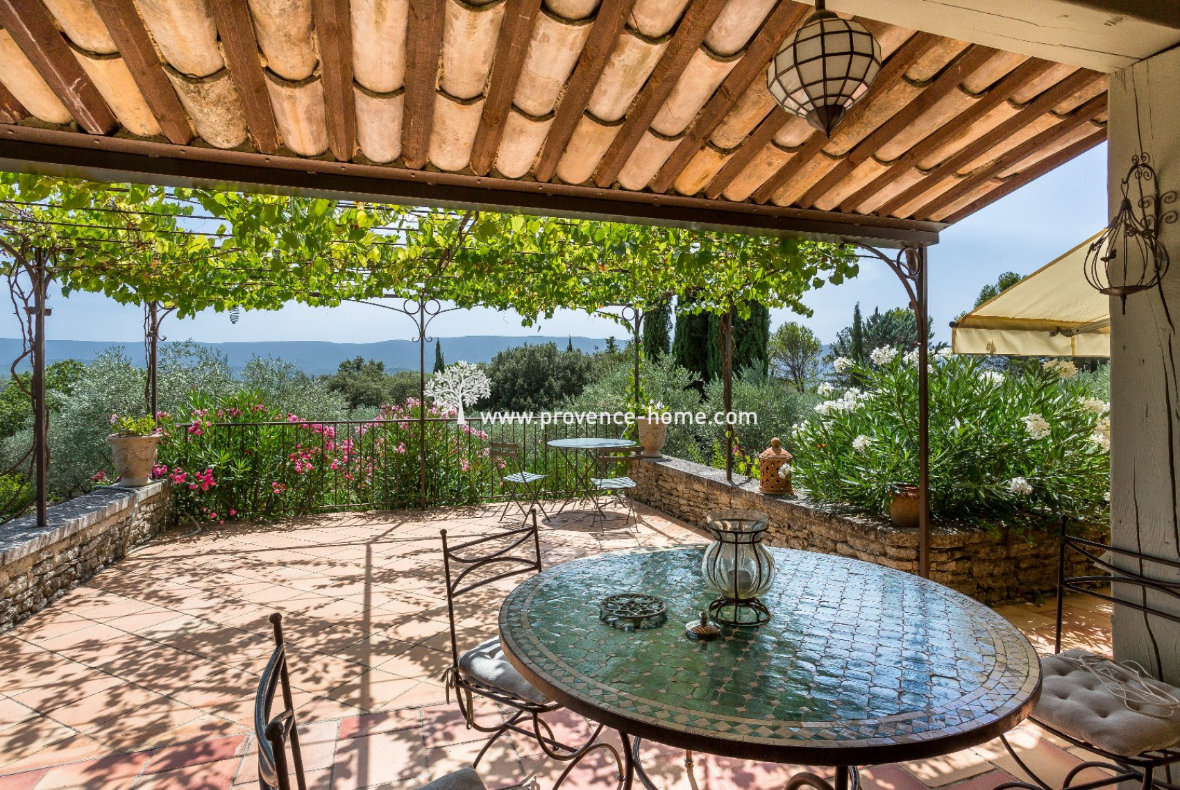 vente Maison Gordes - Photo 3