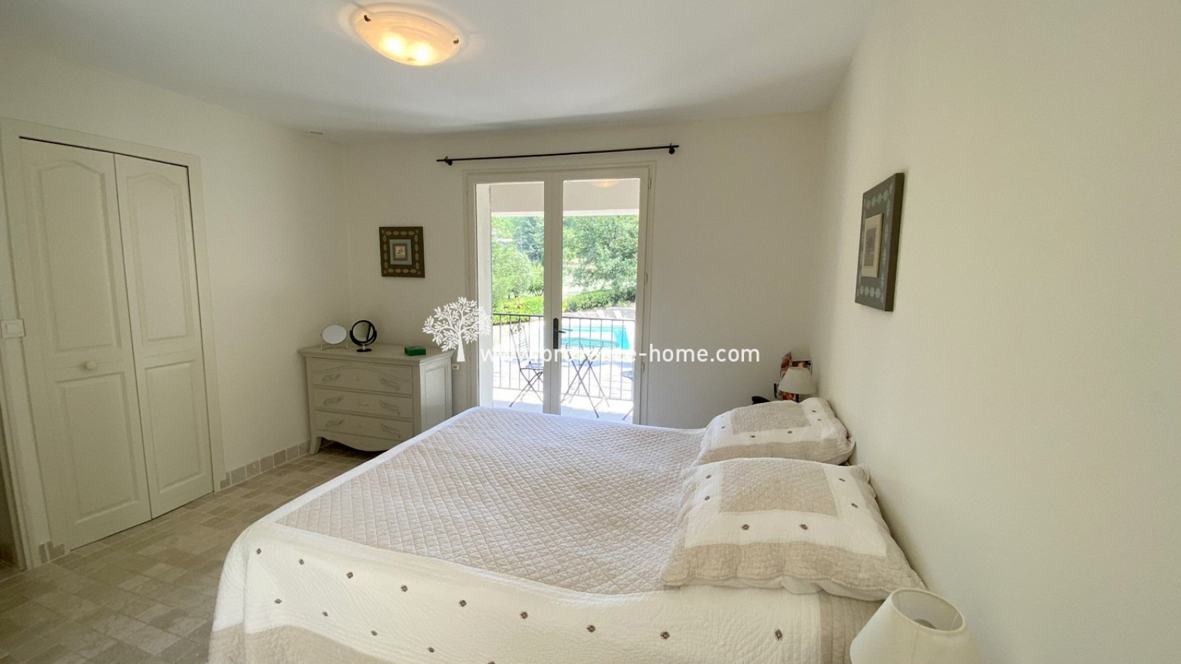 vente Maison contemporaine Saint Pantaleon - Photo 15