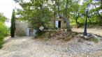 A vendre  Murs | Réf 840101724 - Provence home