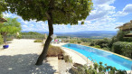 A vendre  Murs | Réf 840101724 - Provence home