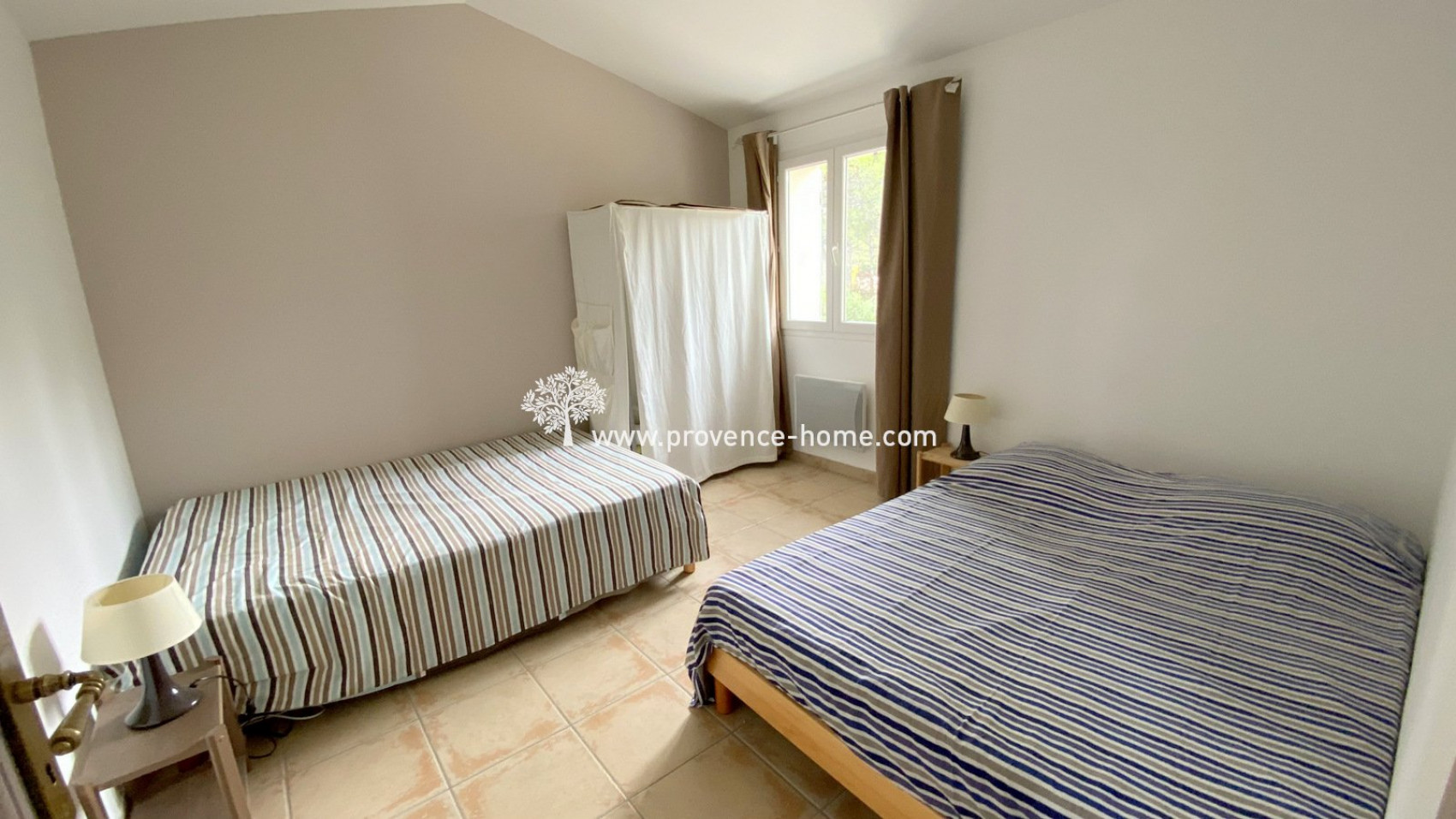 sale Maison de caractère Menerbes - Photo 9