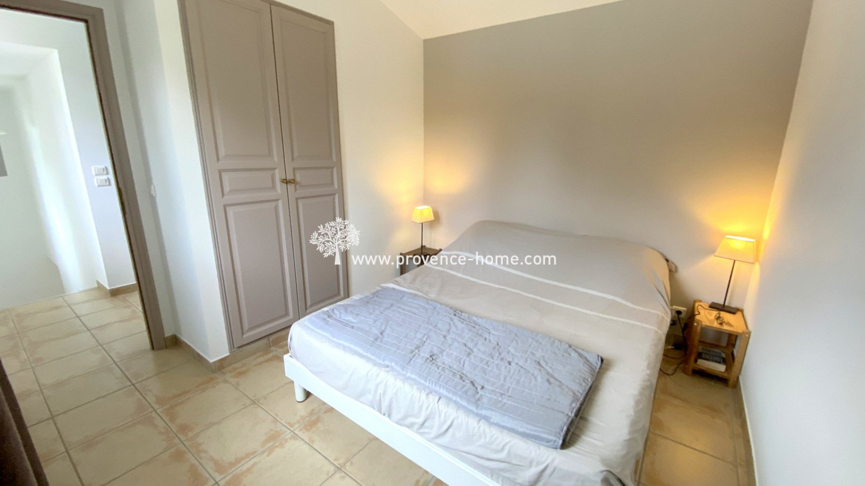 sale Maison de caractère Menerbes - Photo 7