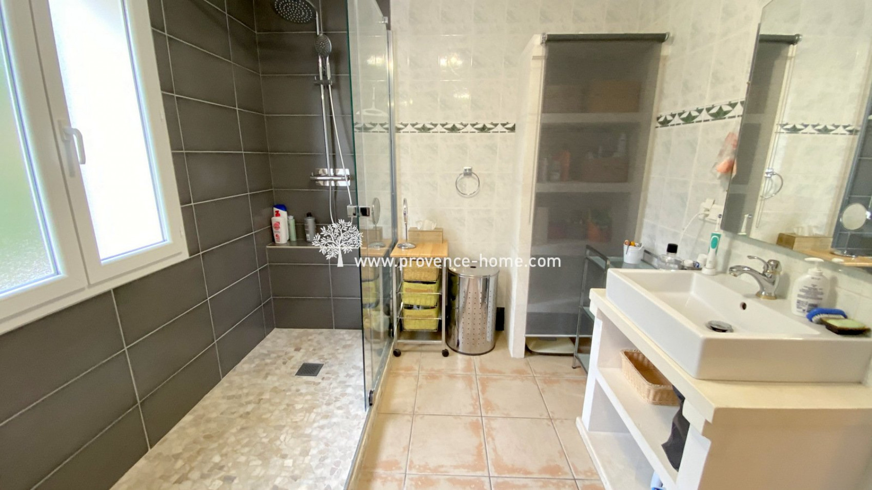 sale Maison de caractère Menerbes - Photo 8