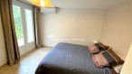 sale Maison de caractère Menerbes