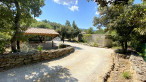 sale Maison de caractère Menerbes
