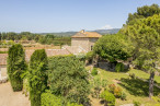 vente Propriété L'isle Sur La Sorgue