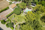 vente Propriété L'isle Sur La Sorgue