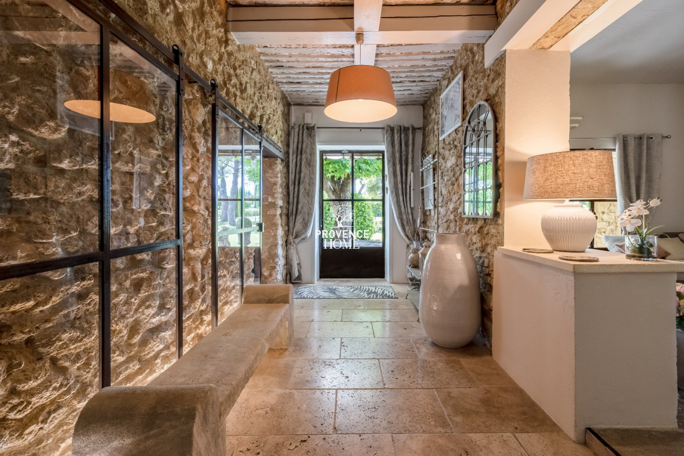 vente Propriété L'isle Sur La Sorgue - Photo 5