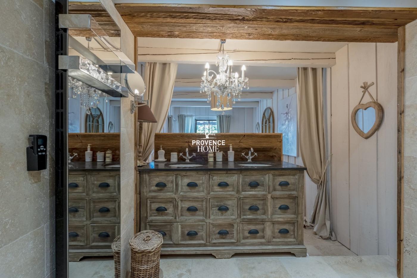 vente Propriété L'isle Sur La Sorgue - Photo 10