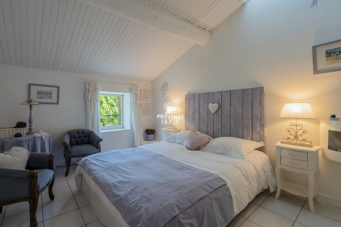 vente Propriété L'isle Sur La Sorgue - Photo 14