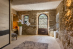 vente Maison de village Bonnieux